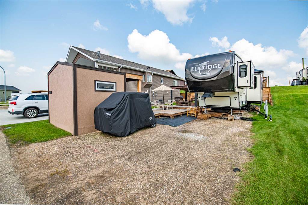 Picture for 5045, 25054 South Pine Lake Road 