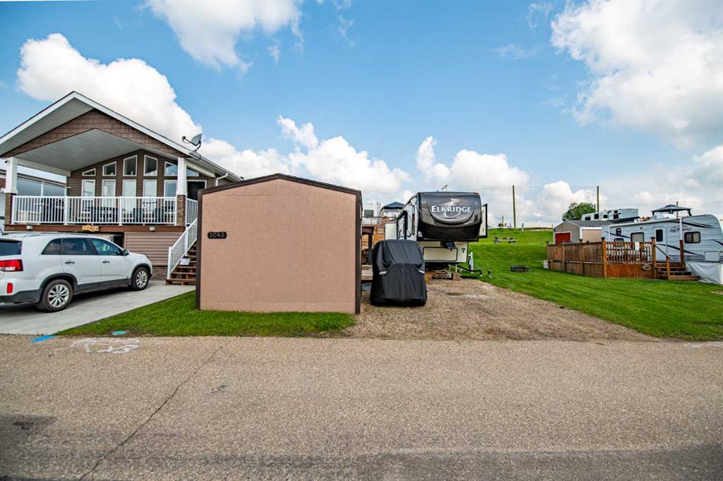 Picture for 5045, 25054 South Pine Lake Road 