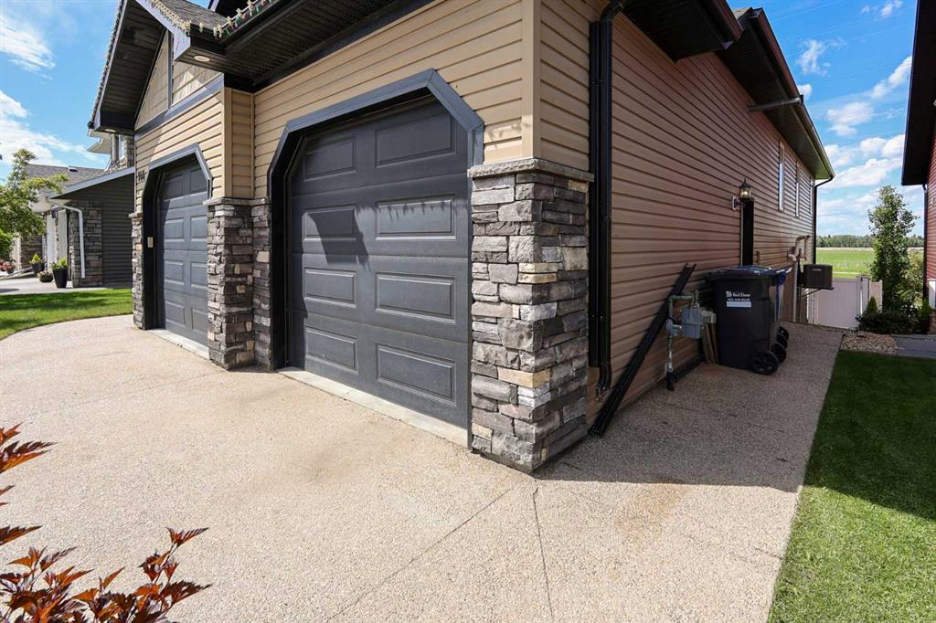 Picture for 146 Sutherland Close 