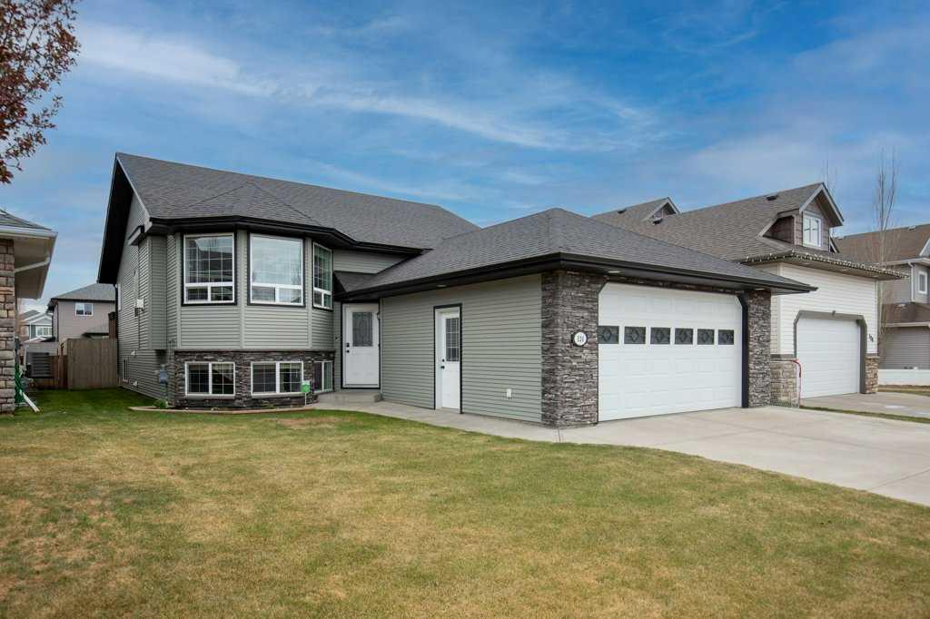 Picture for 124 Vincent Close 