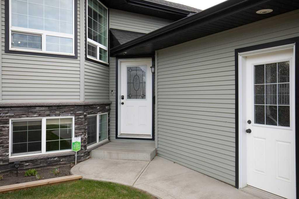 Picture for 124 Vincent Close 