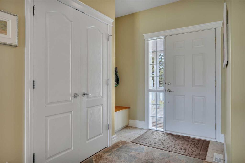 Picture for  464012 A Range Road 233 Road 