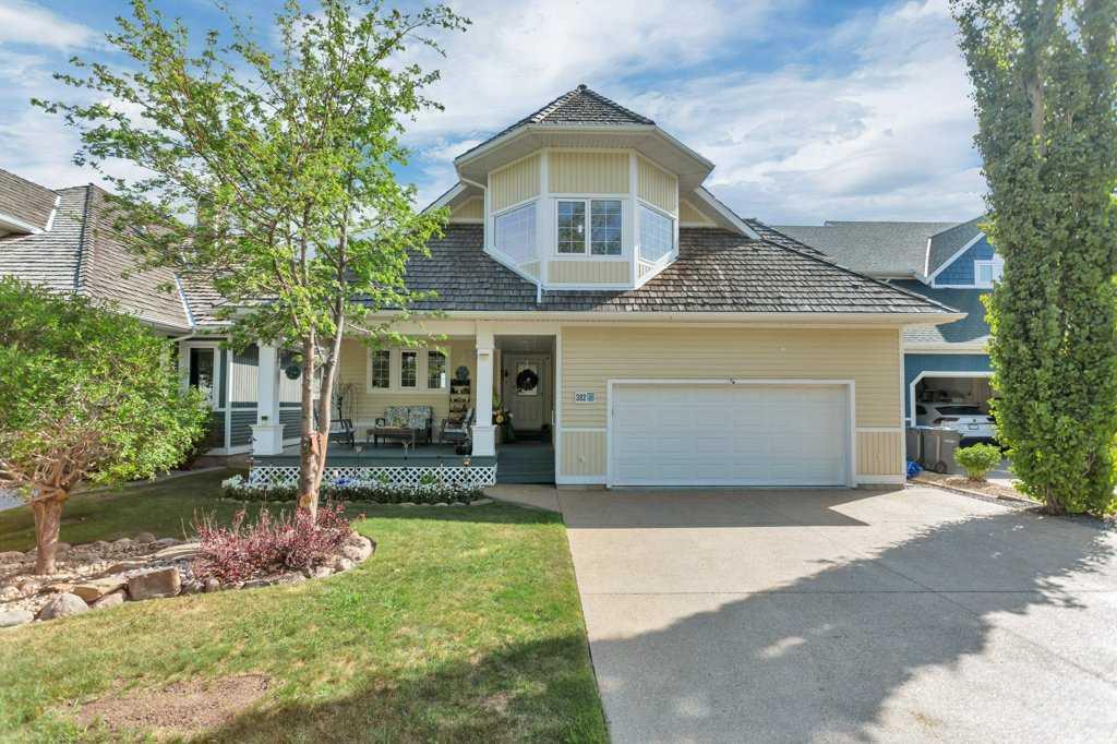 Picture for 382 Marina Bay Place 