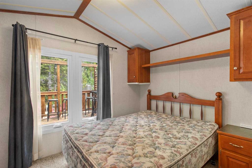 Picture for 76A, 10046 township road 422  