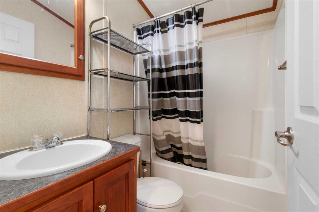 Picture for 76A, 10046 township road 422  