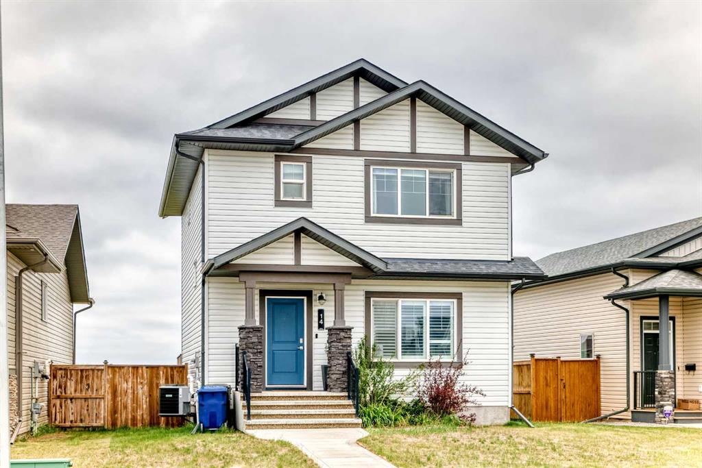 Picture for 14 Aurora Heights Boulevard 