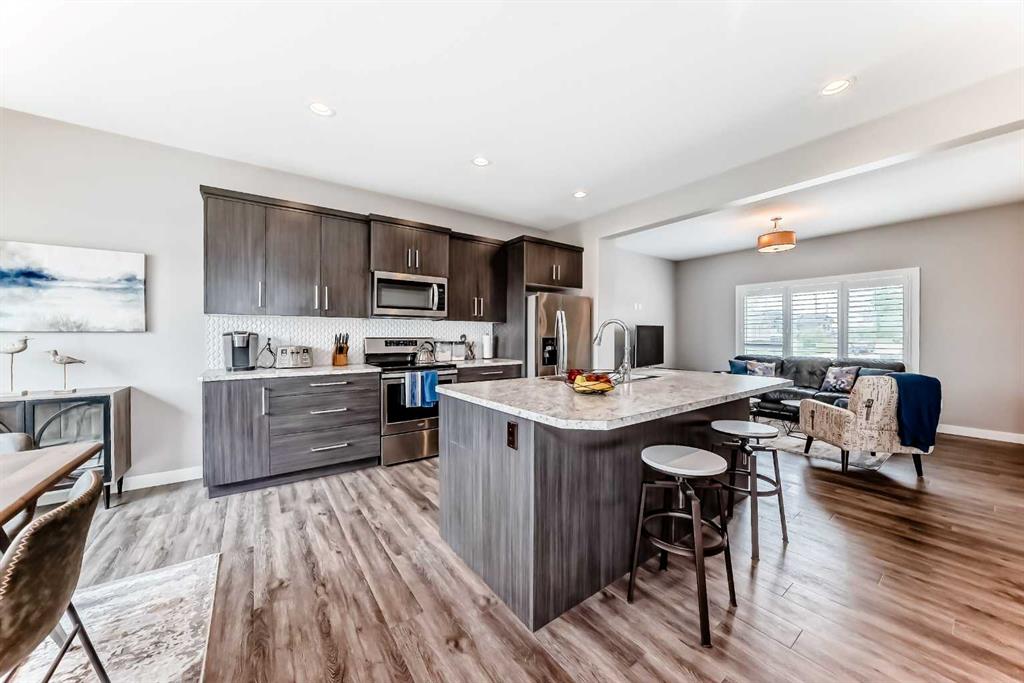 Picture for 14 Aurora Heights Boulevard 