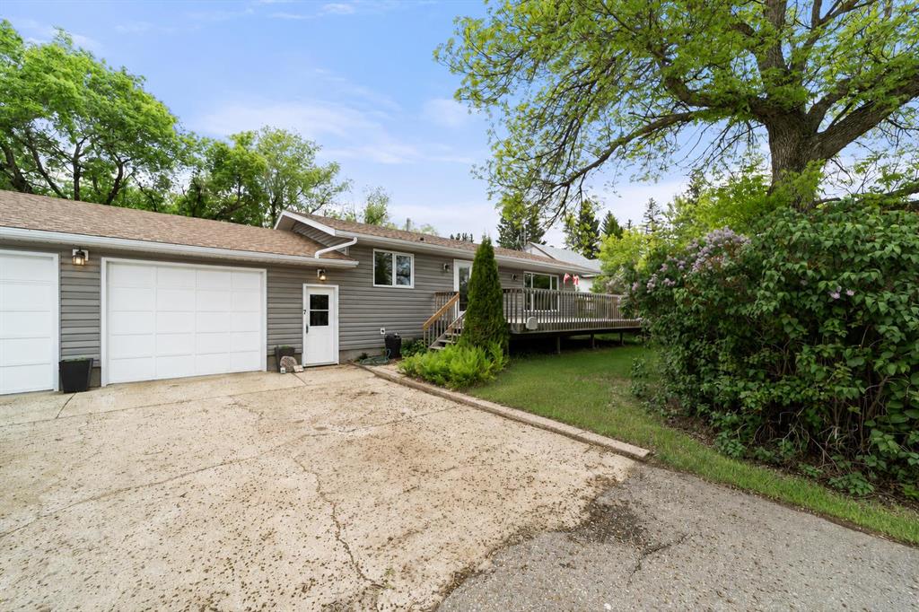 Picture for 7 2 Avenue 