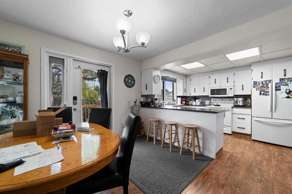 Picture for 7 2 Avenue 