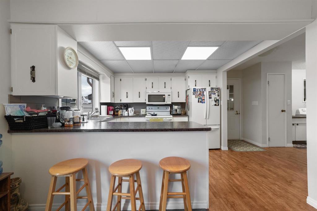 Picture for 7 2 Avenue 