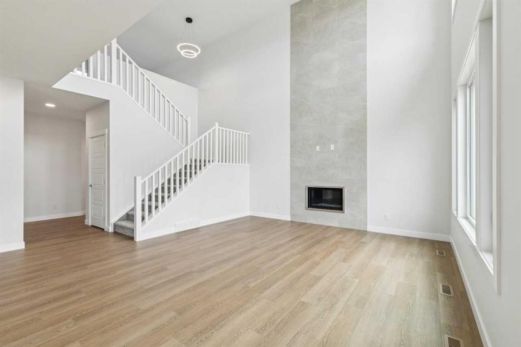 Picture for 139 Dawson Wharf Mount 