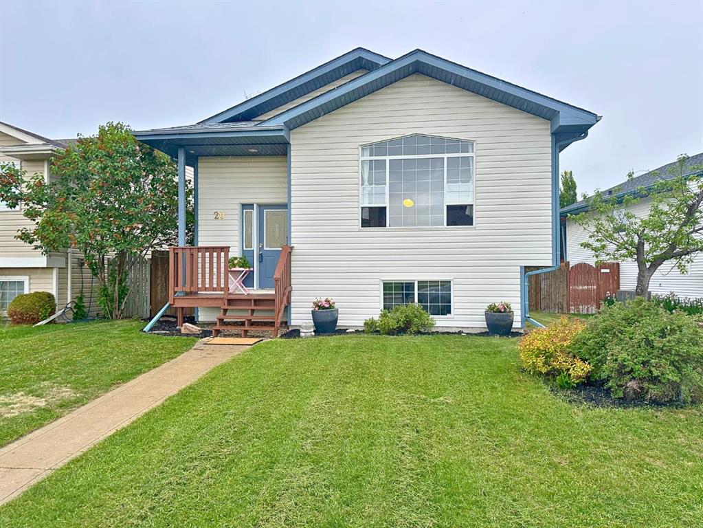 Picture for 20 Deschner Close 