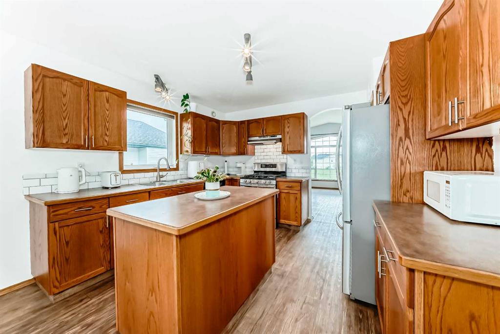 Picture for 20 Deschner Close 