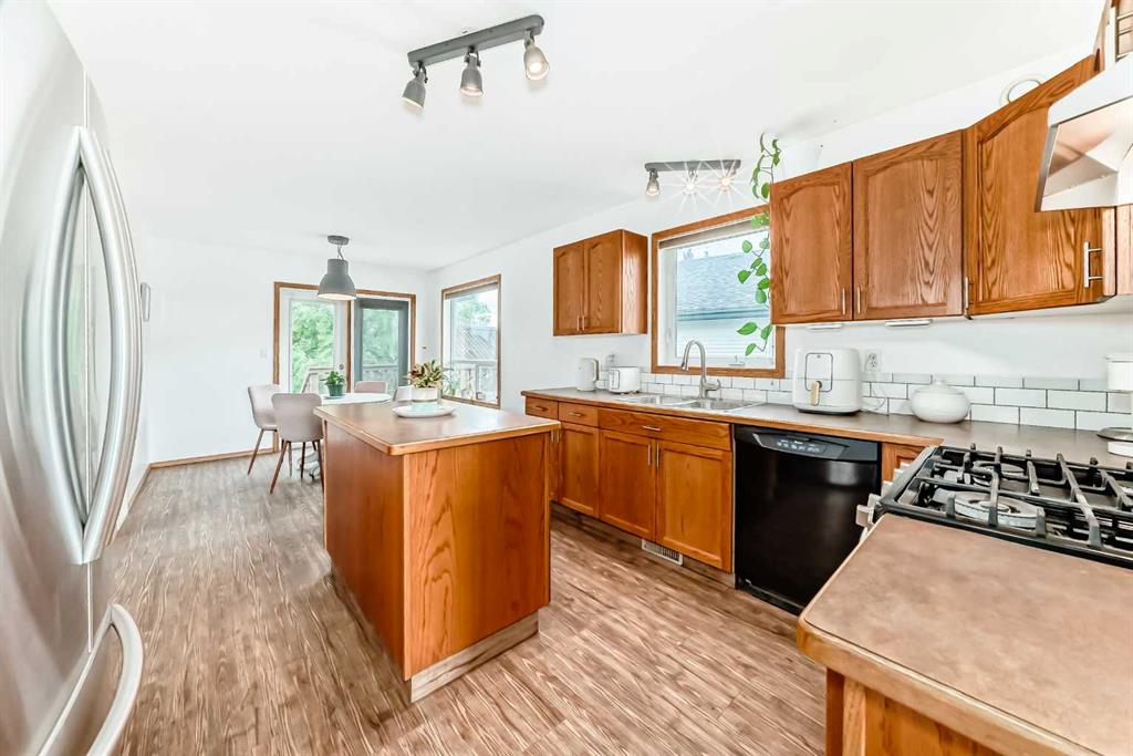 Picture for 20 Deschner Close 
