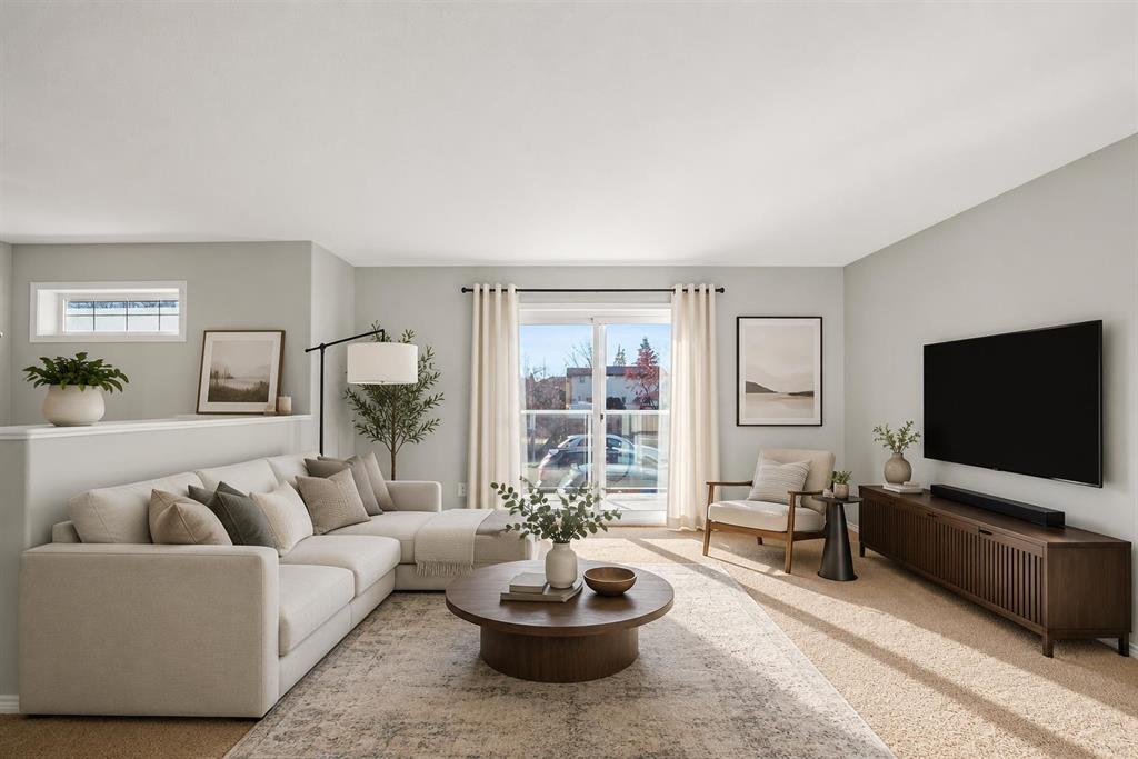 Picture for 5, 4626 44 Street 