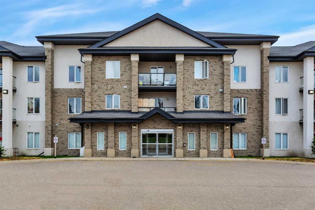 Picture for 301, 80A Kelloway Crescent 