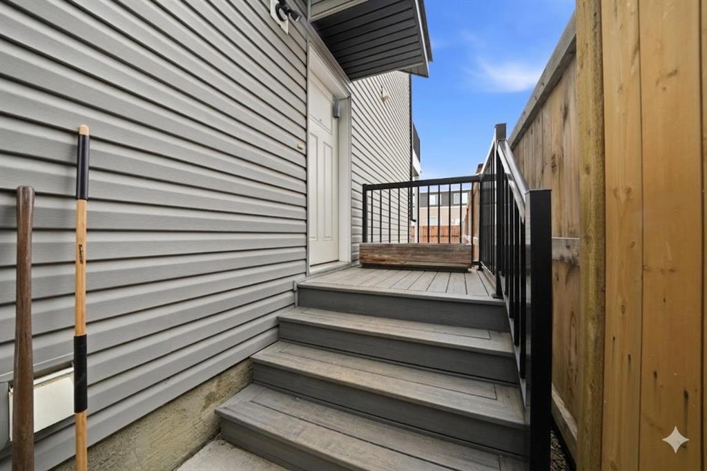 Picture for A &amp; B, 58 Valmont Street 