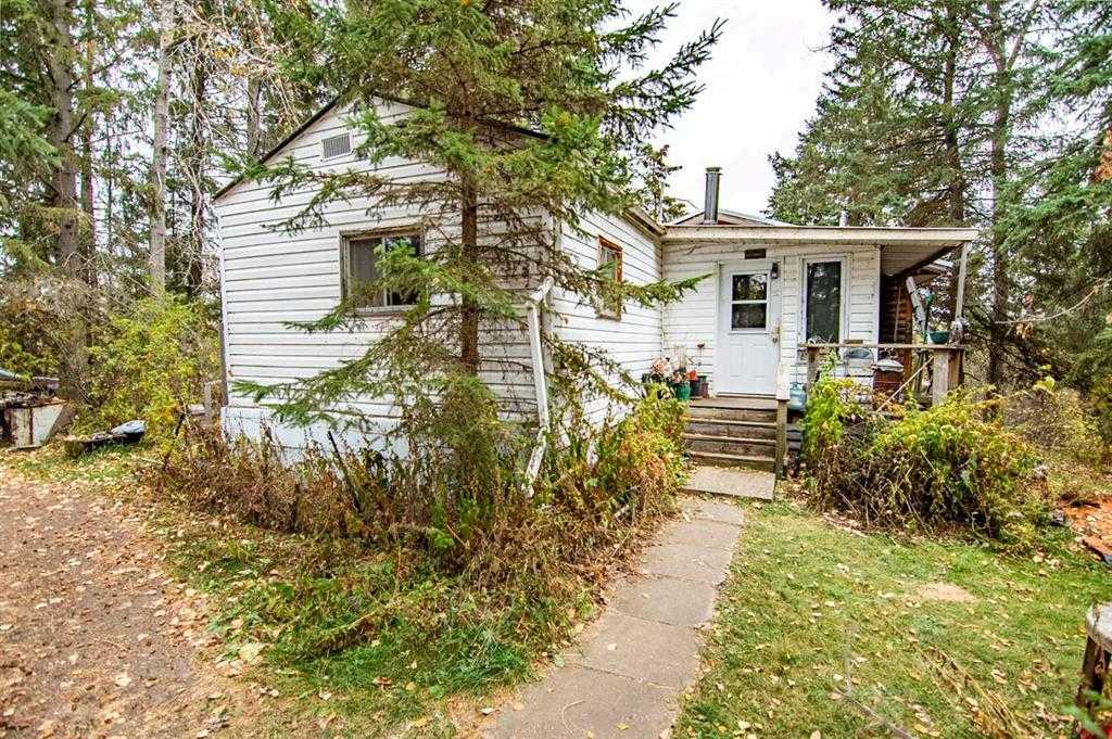 Picture for 40523 Range Road 14  
