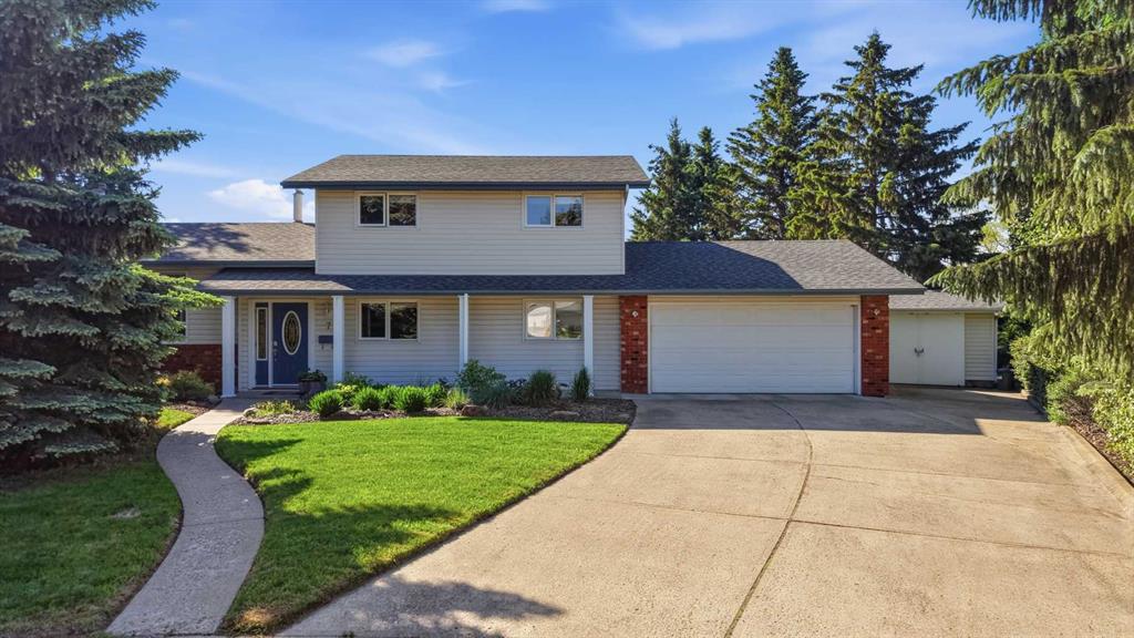 Picture for 7 Oslo Close 