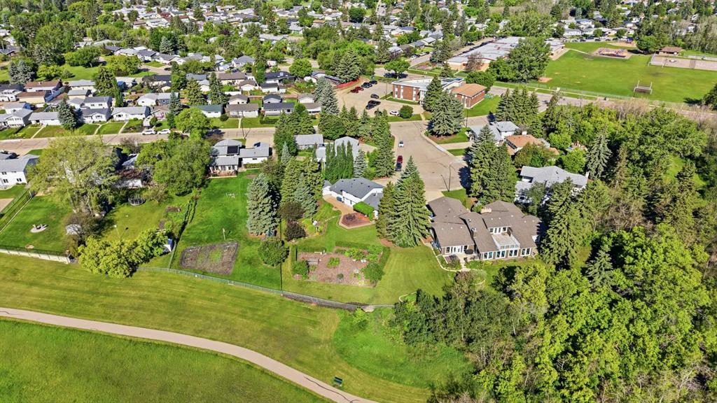 Picture for 7 Oslo Close 