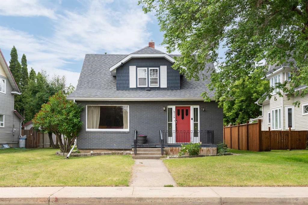 Picture for 4714 48 Street 