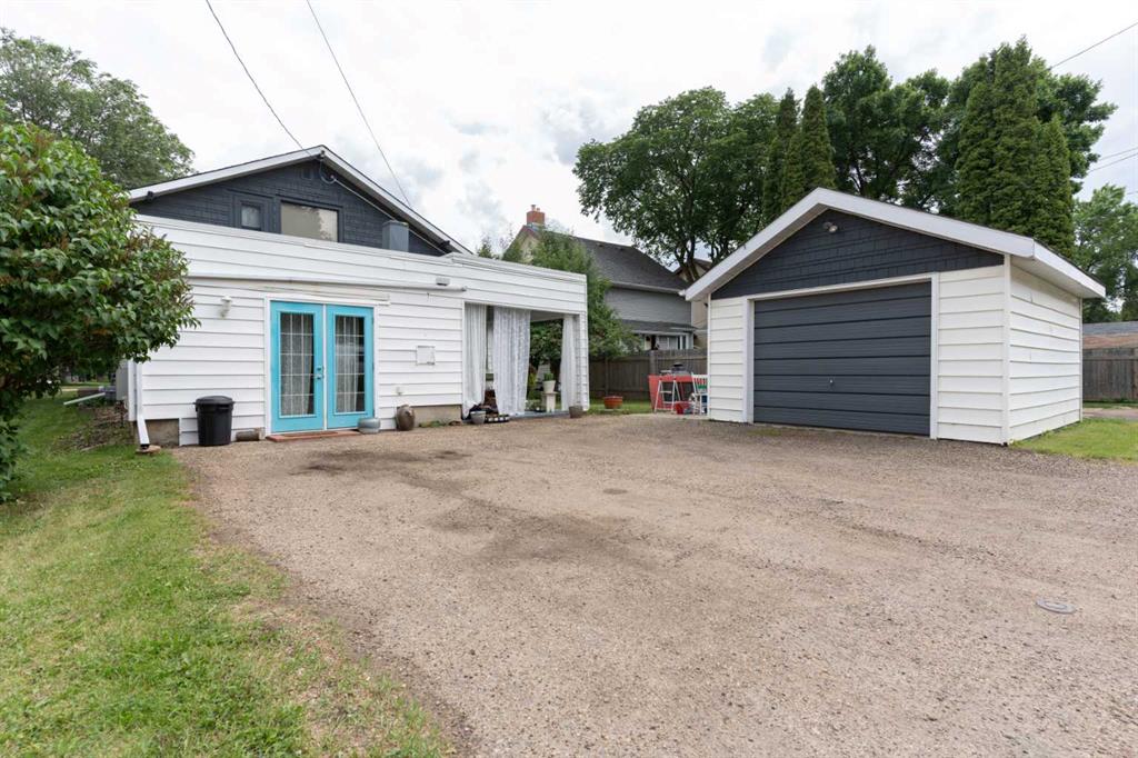 Picture for 4714 48 Street 