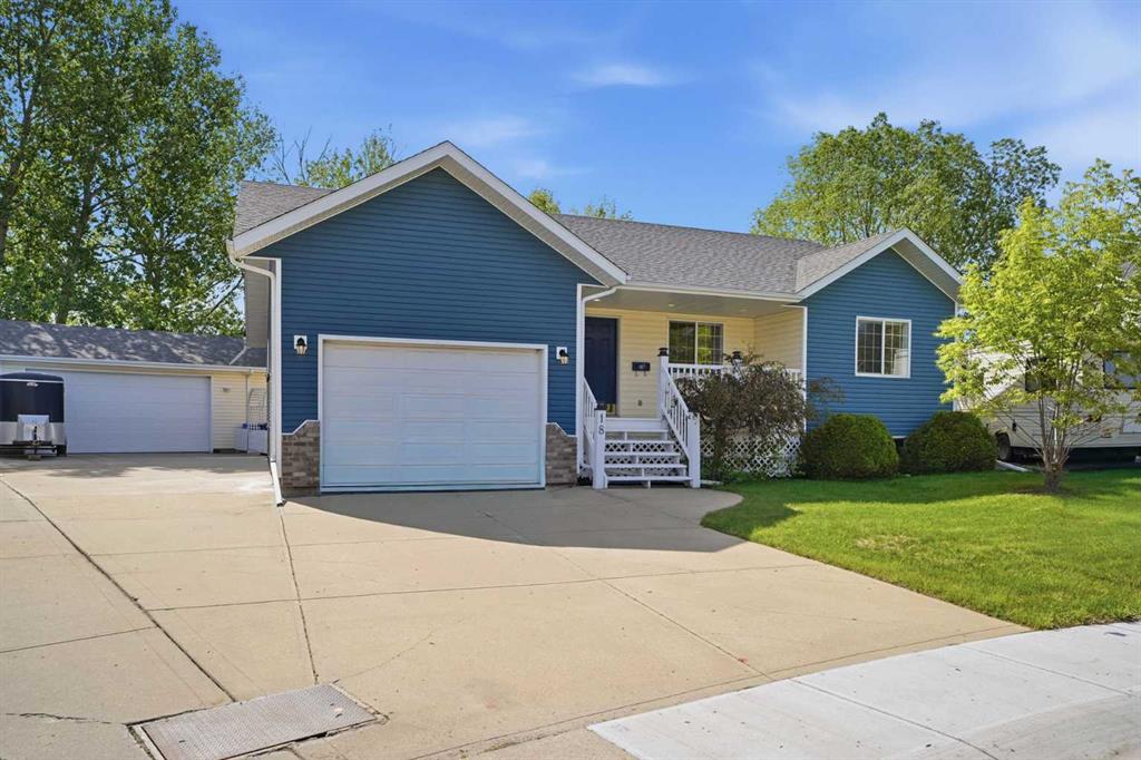 Picture for 18 Osmond Close 