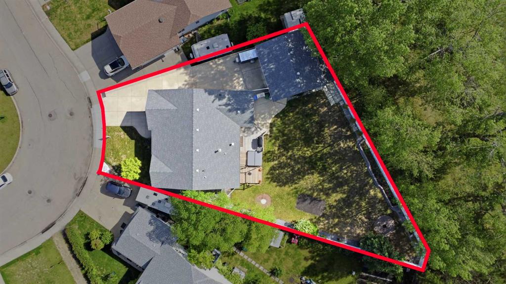 Picture for 18 Osmond Close 