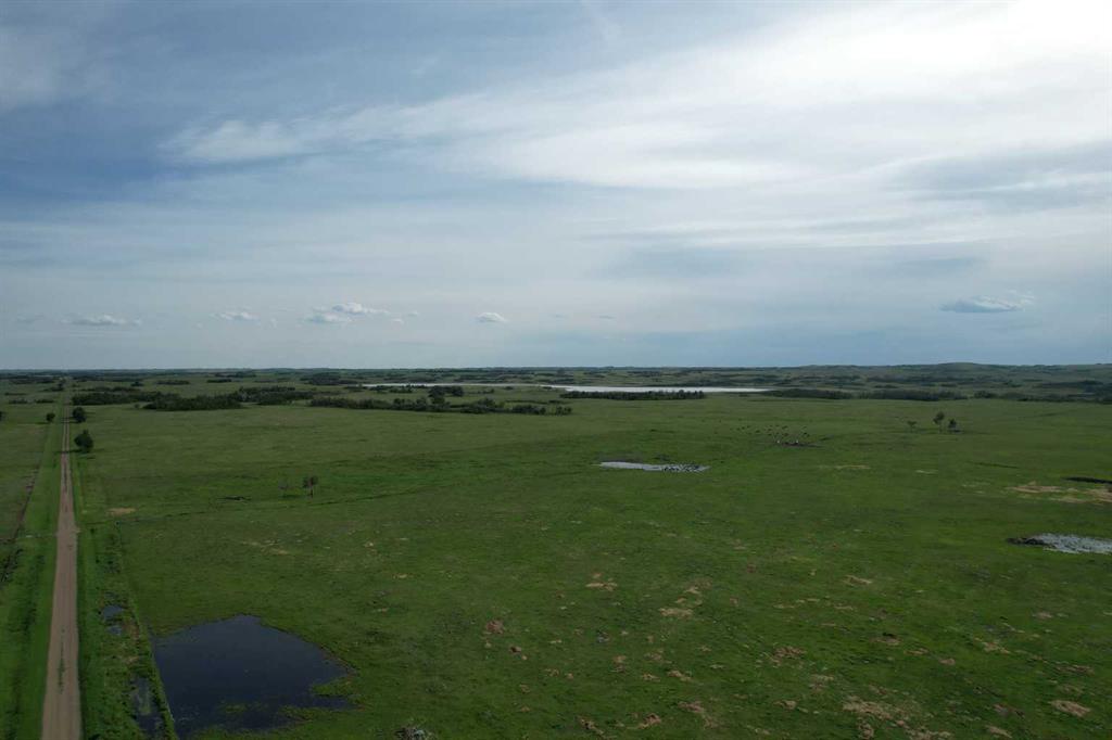 Picture for On Range Road 154  