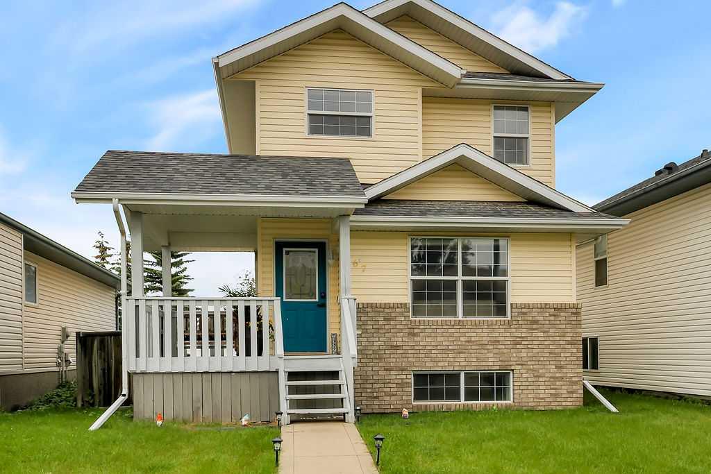 Picture for 67 Durand Crescent 