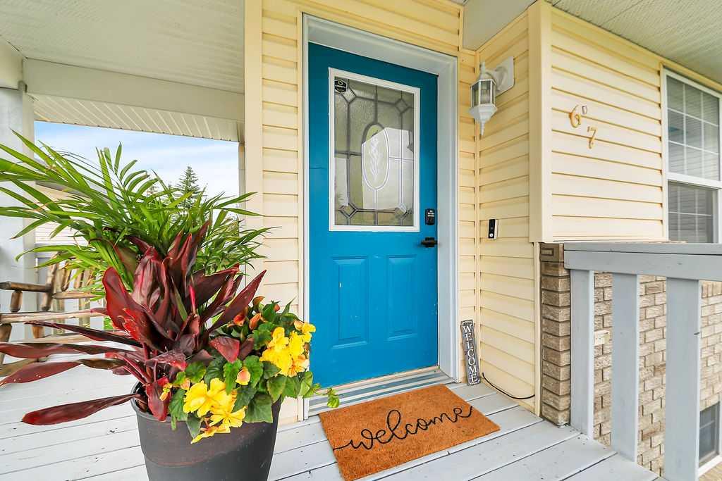 Picture for 67 Durand Crescent 