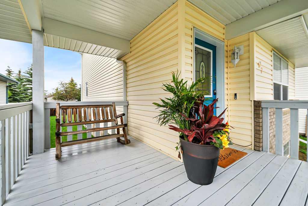 Picture for 67 Durand Crescent 