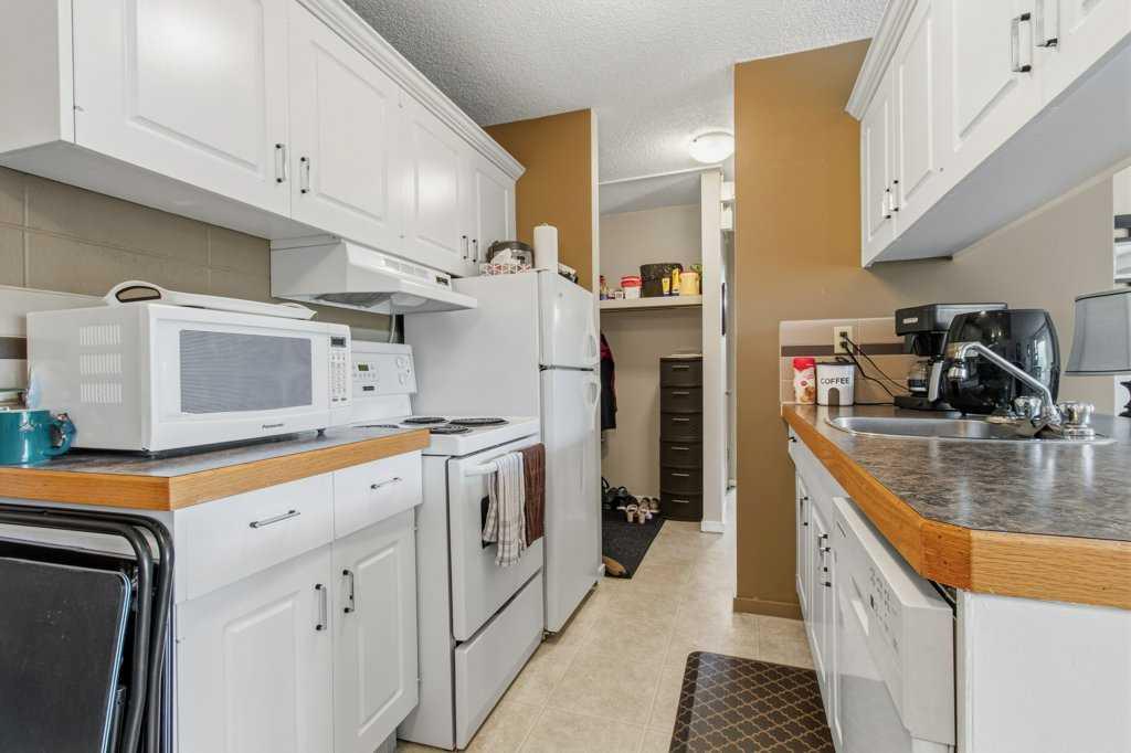 Picture for 304, 4700 55 Street 