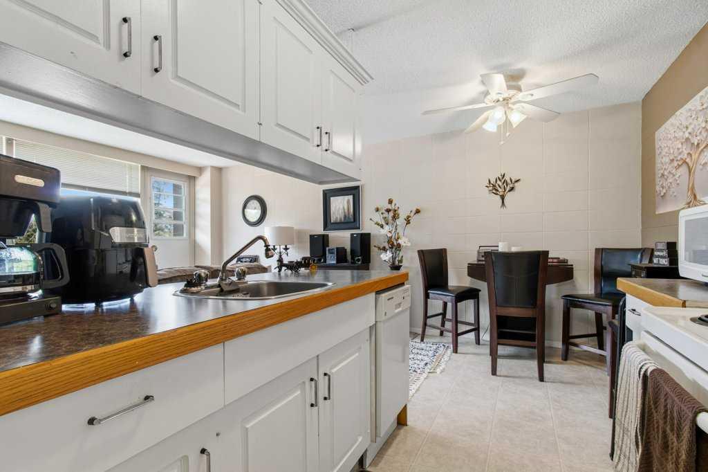 Picture for 304, 4700 55 Street 