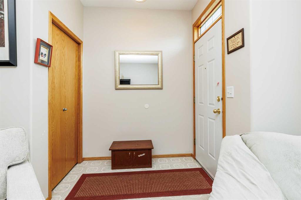 Picture for 53 Adams Close 