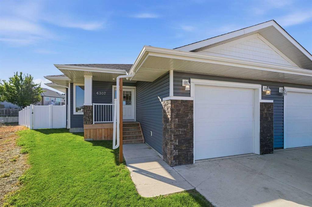 Picture for 6307 58 A Street 