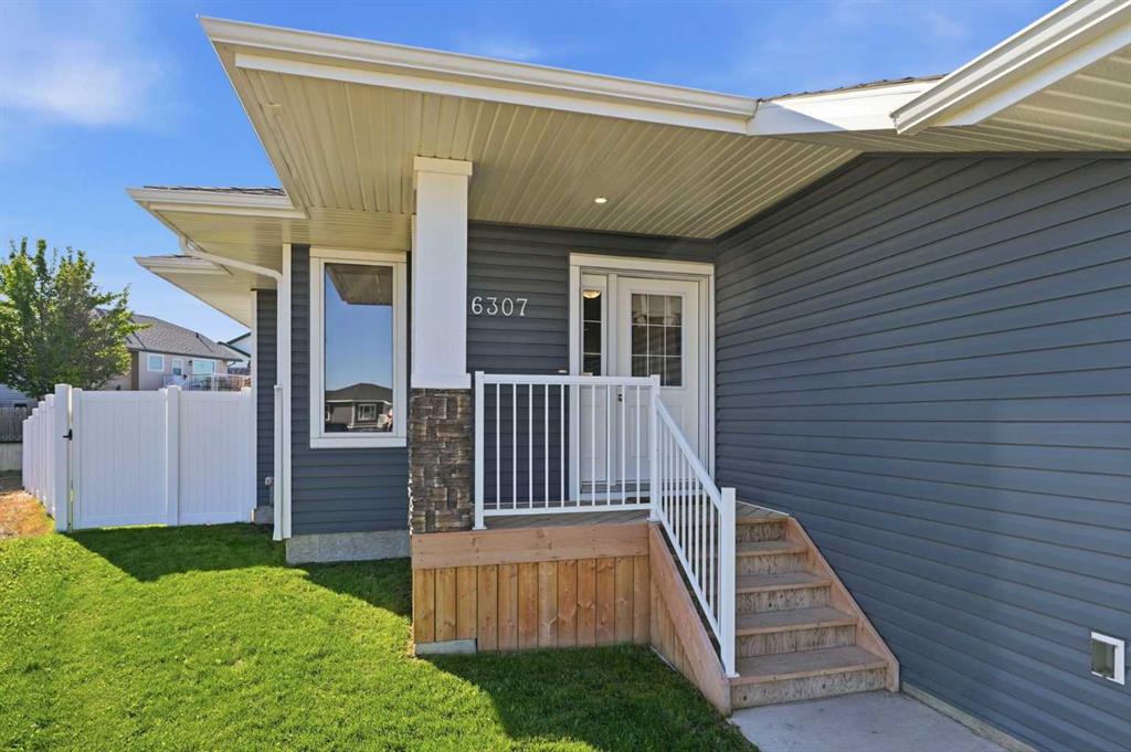 Picture for 6307 58 A Street 