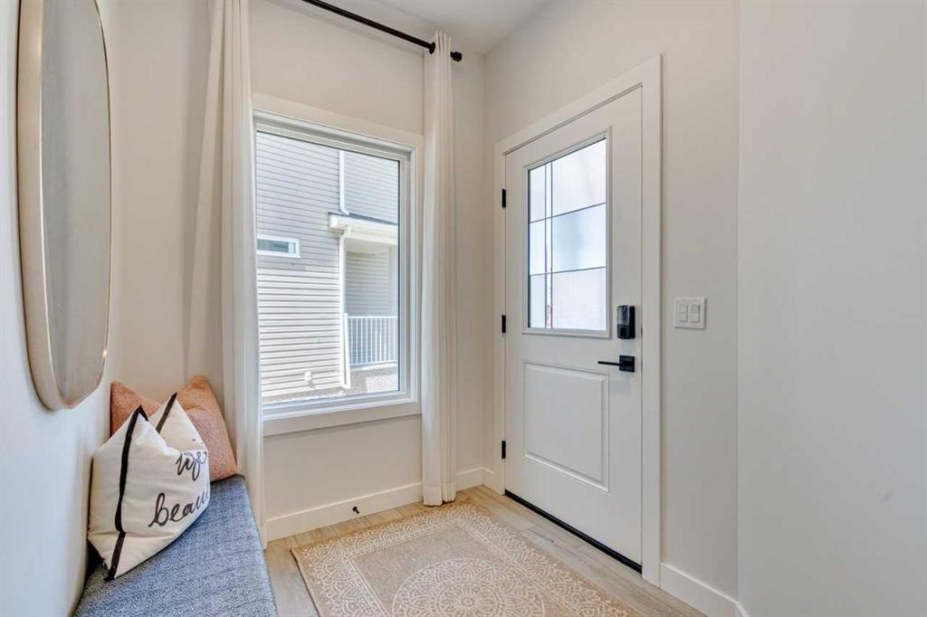 Picture for 39 Creekstone Green SW