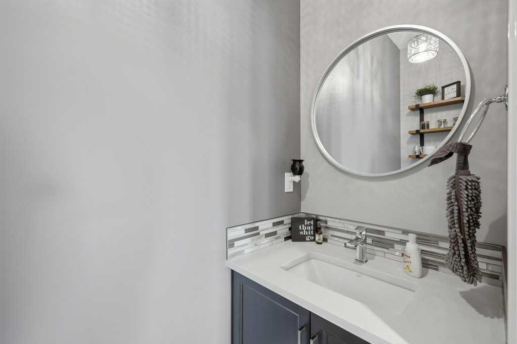 Picture for 23 VanVeller Way 