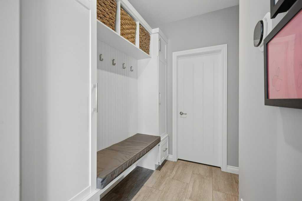 Picture for 23 VanVeller Way 
