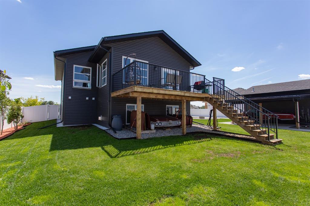Picture for 70 PARLBY Crescent 