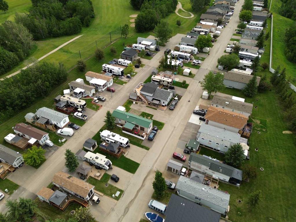Picture for 3018, 25074 South Pine Lake Road  