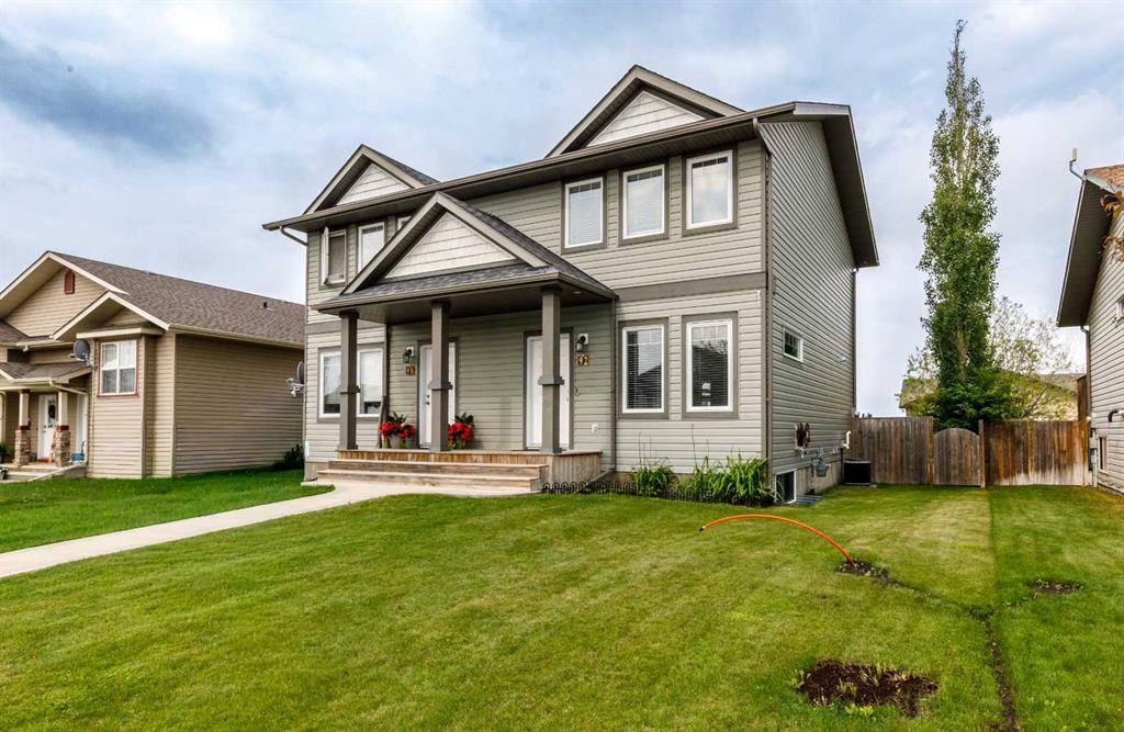 Picture for 92 Bowman Circle 
