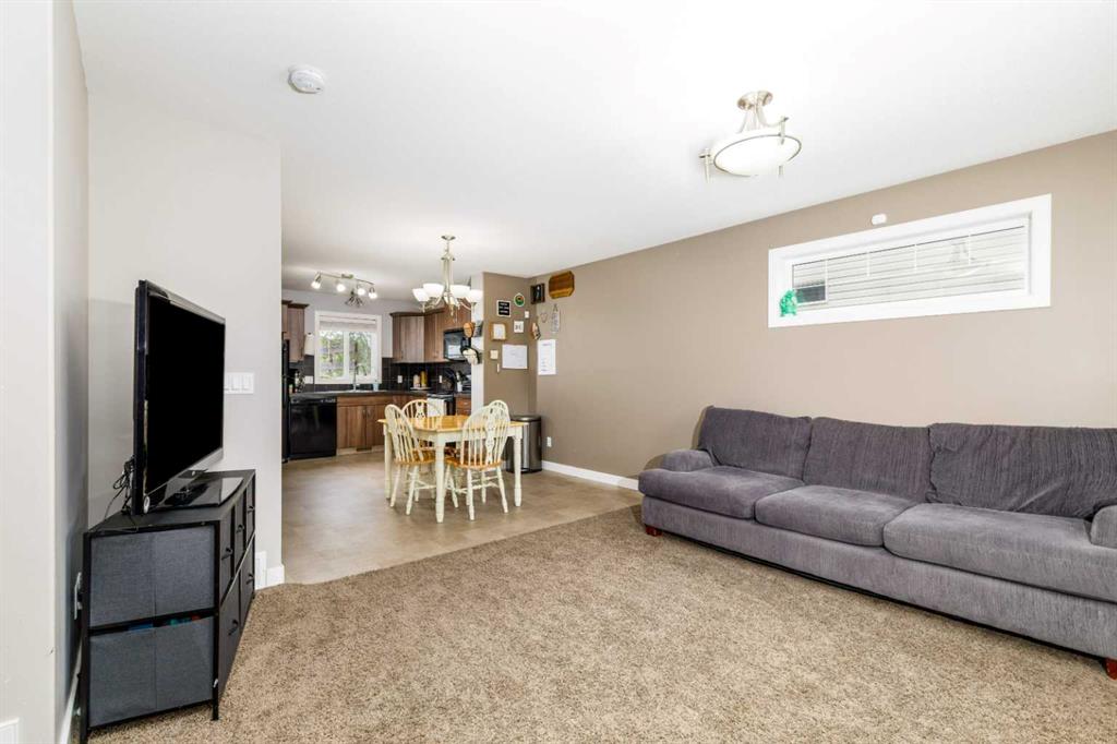 Picture for 92 Bowman Circle 