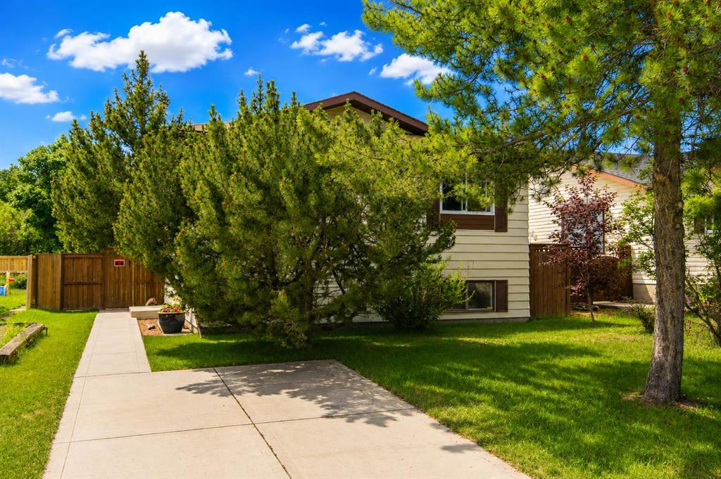 Picture for 37 Rupert Crescent 