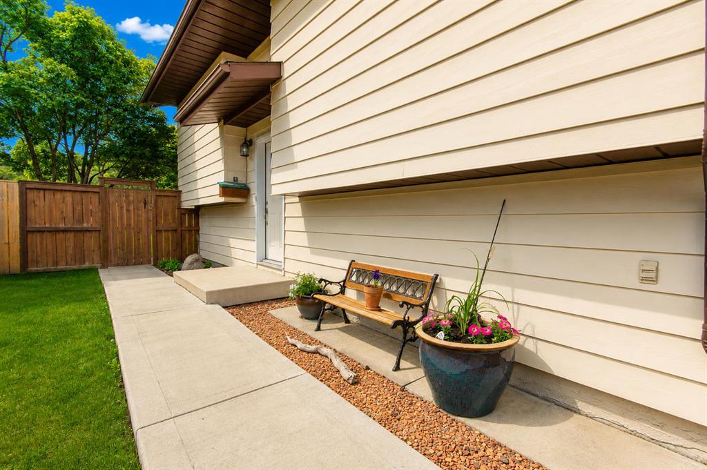 Picture for 37 Rupert Crescent 