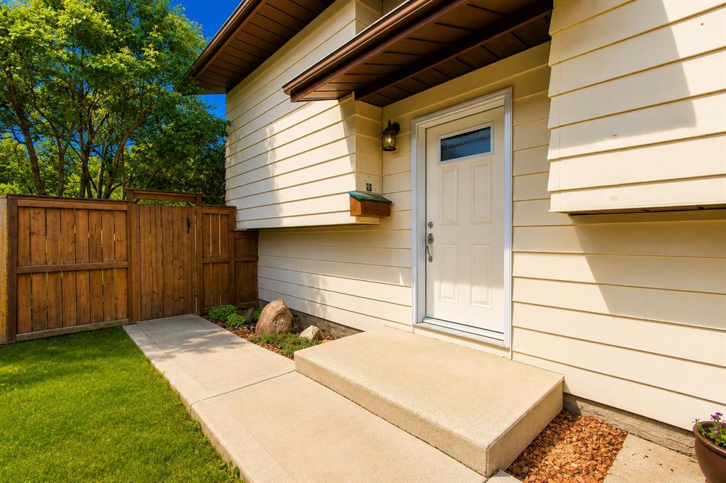 Picture for 37 Rupert Crescent 