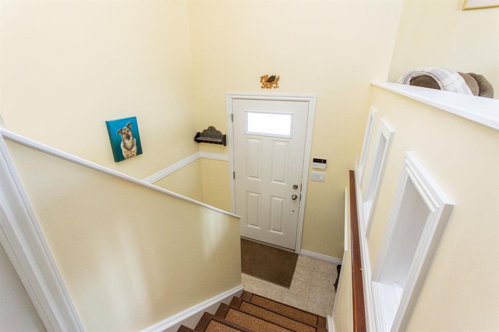 Picture for 37 Rupert Crescent 