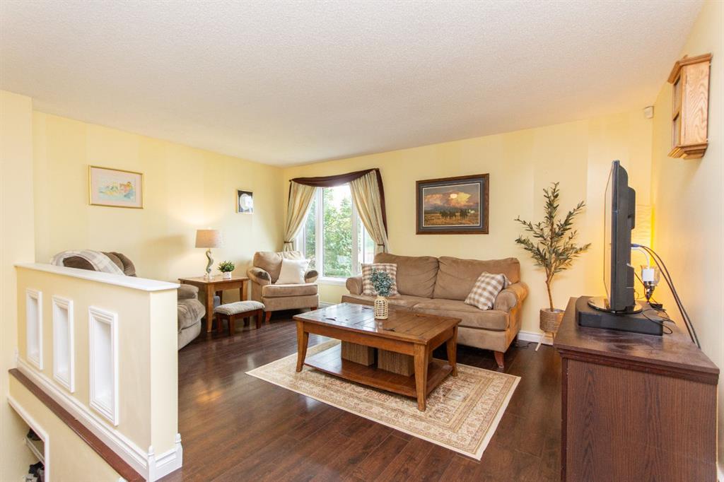 Picture for 37 Rupert Crescent 