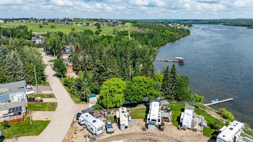 Picture for 10, 25054 South Pine Lake Road 